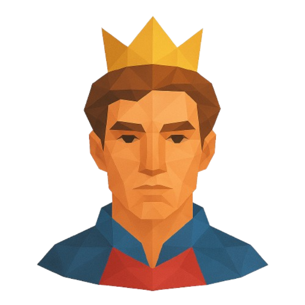 Herceg