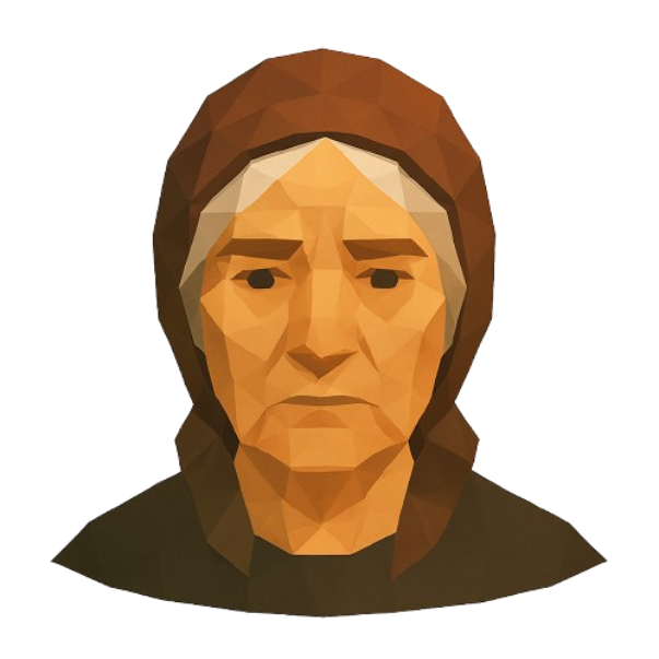 Néni